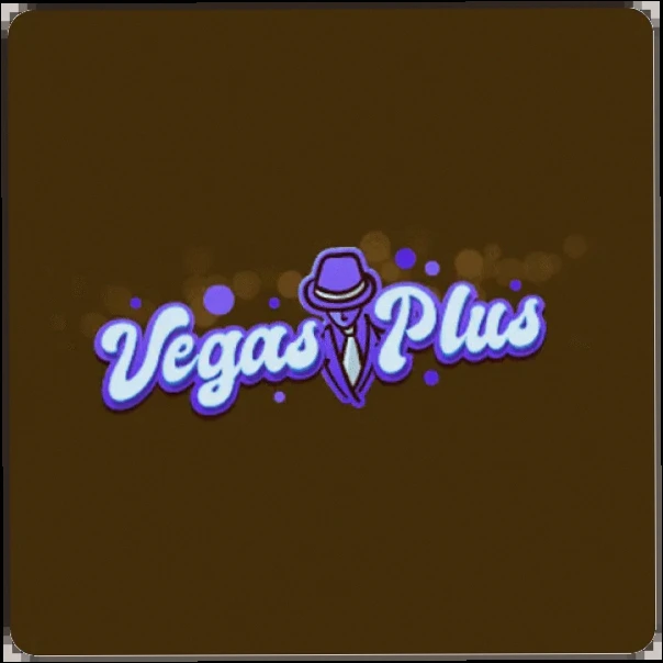 Vegas plus